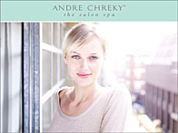 Andre Chreky Newsletter - June 2022