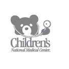 Children's National Medical Center